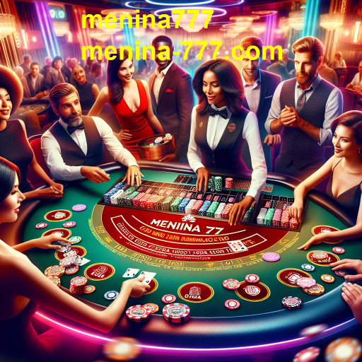 Blackjack