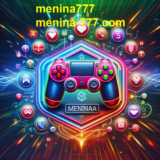 Dicas Imperdíveis para Aumentar Seu Desempenho em Jogos